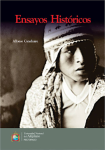 Ensayos históricos vignette