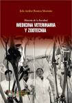 Historia de la Facultad de Medicina Veterinaria y Zootecnia vignette