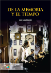 De la memoria y el tiempo vignette