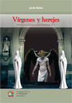 Vírgenes y herejes vignette