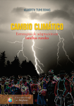 Cambio climático vignette