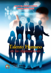 Talento humano en las organizaciones vignette