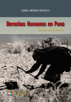 Derechos humanos en Puno vignette