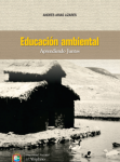 Educación ambiental vignette
