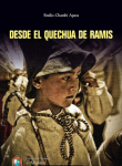 Desde el quechua de ramis vignette
