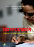 Sistematización vignette