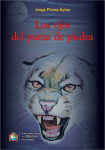 Los ojos del puma de piedra vignette
