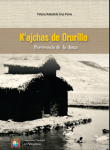 k'ajchas de Orurillo vignette