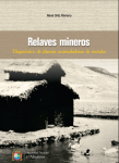 Relaves mineros vignette