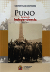 Puno durante la independencia (1809-1825) vignette