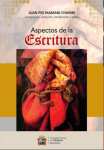 Aspectos de la escritura vignette