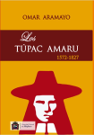Los Túpac Amaru 1572 - 1827 vignette