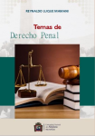 Temas de derecho penal vignette