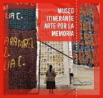 Museo itinerante arte por la memoria vignette