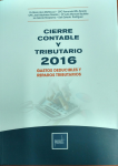 Cierre Contable y Tributario 2016 vignette