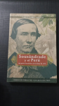 Sousandrade y el Perú. Un poeta brasileño en la Lima de 1878 vignette