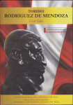 Toribio Rodríguez de Mendoza. El educador ilustrado vignette