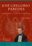 José Gregorio paredes (1778-1839). Científico, político y creador del Escudo Nacional vignette
