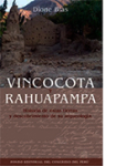 Vincocota rahuapampa vignette