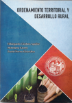 Ordenamiento territorial y desarrollo rural vignette