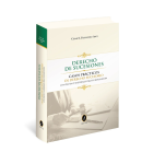 Derecho de sucesiones vignette