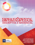 Estadística descriptiva e inferencial vignette