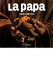 La papa vignette