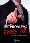¡El problema eres Tú! vignette