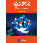 Gobierno educativo vignette