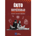Éxito en la universidad vignette