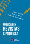 Publicar en revistas científicas vignette