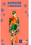 Nutrición e inmunidad vignette