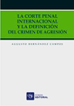 La corte penal internacional y la definición del crimen de agresión vignette