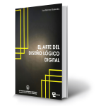 El arte del diseño lógico digital vignette