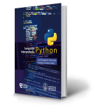 Lenguaje interpretado Phyton vignette