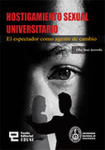 Hostigamiento sexual universitario vignette