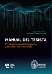Manual del tesista vignette