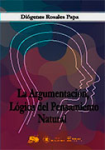 La argumentación, lógica del pensamiento natural vignette