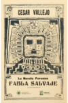 Fabla salvaje vignette