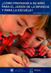 ¿Cómo preparar a su niño para el jardín de la infancia y para la escuela? vignette