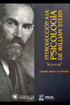 Introducción a la psicología de William Stern vignette