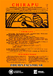 Chirapu vignette