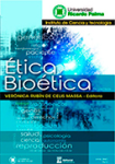 Ética y bioética vignette