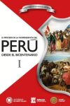 El proceso de la independencia del Perú vignette