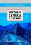 Historia de la lengua quechua vignette