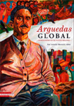 Arguedas global vignette