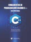 Fundamentos de programación usando c ++ vignette