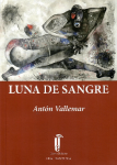 Luna de sangre vignette