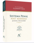 Sistema penal post moderno vignette