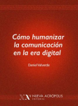 Como humanizar la comunicación en la era digital vignette